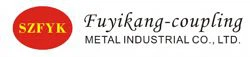Công ty TNHHOU FUYIKANG Metal Industrial Co., Ltd.
